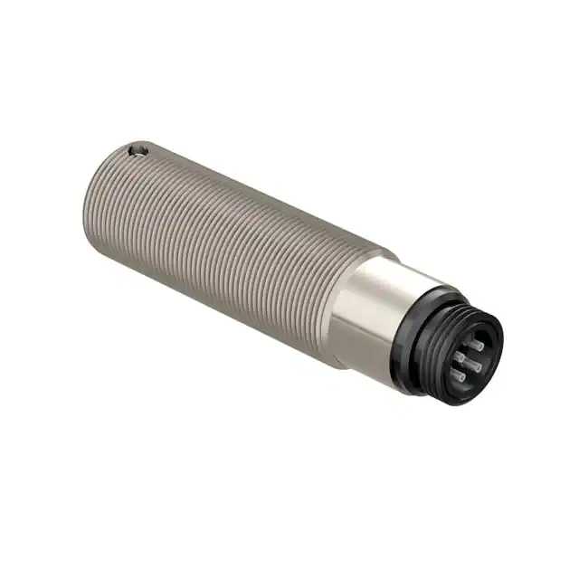 Изображения для SMA30SELQD