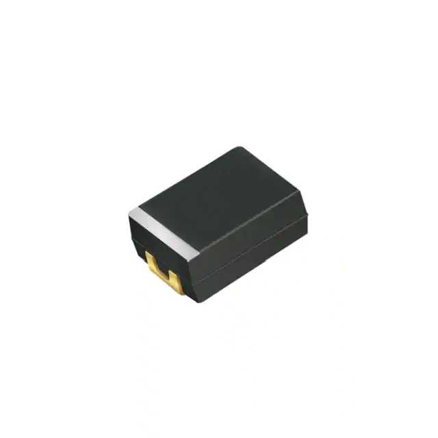 Изображения для THJE107K016RJN