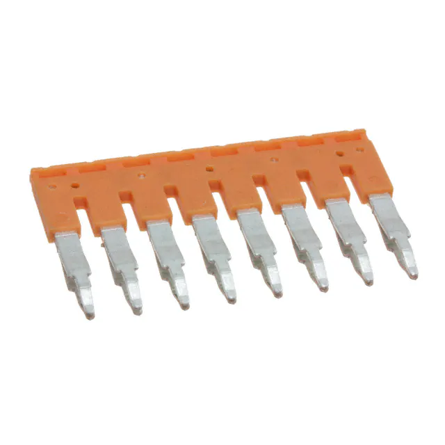 Изображения для JX2.5/8