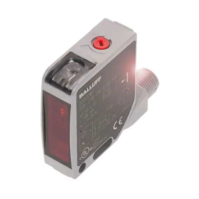 Изображения для BOS00WT