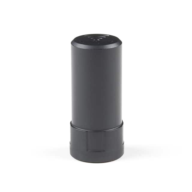 Изображения для SPX-17383