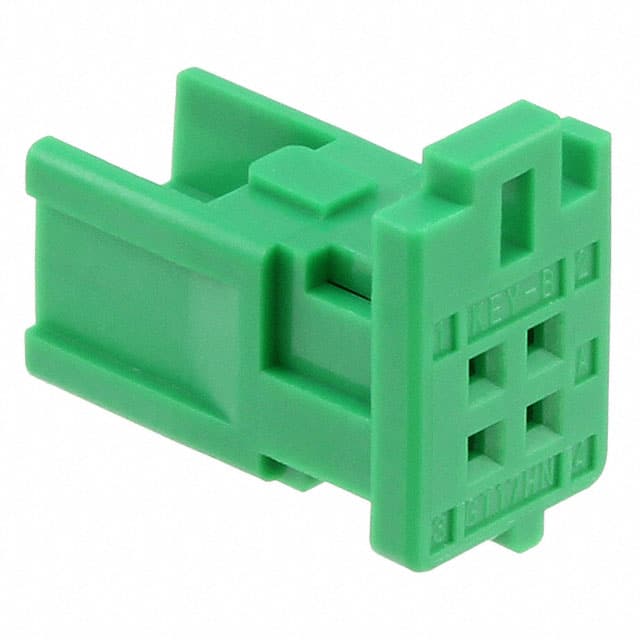 Изображения для GT17HN-4DS-2C(B)