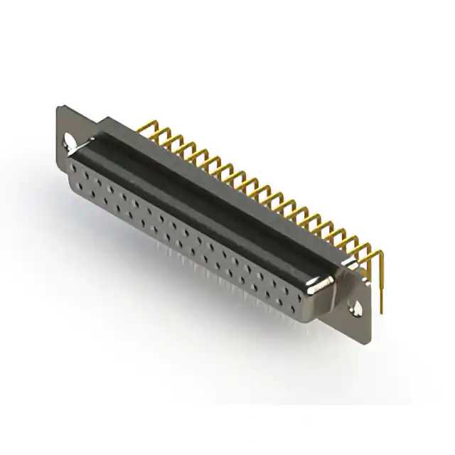 Изображения для 630-M37-240-WT1