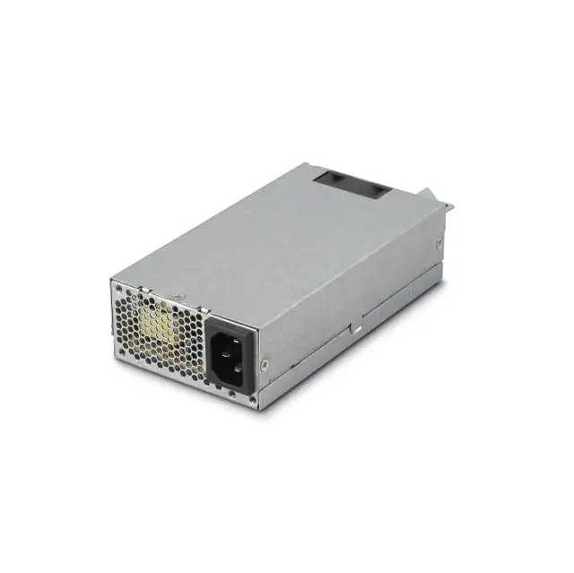 Изображения для FSP250-60MPC