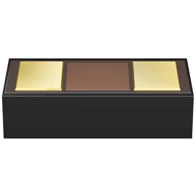 Изображения для B74111G0050M060