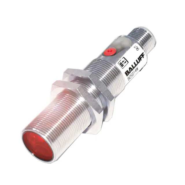 Изображения для BOS014W
