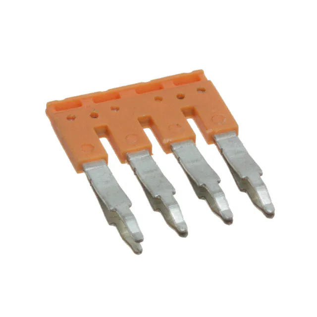 Изображения для JX2.5/4