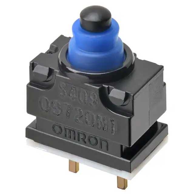 Изображения для D2GW-A03H BY OMR