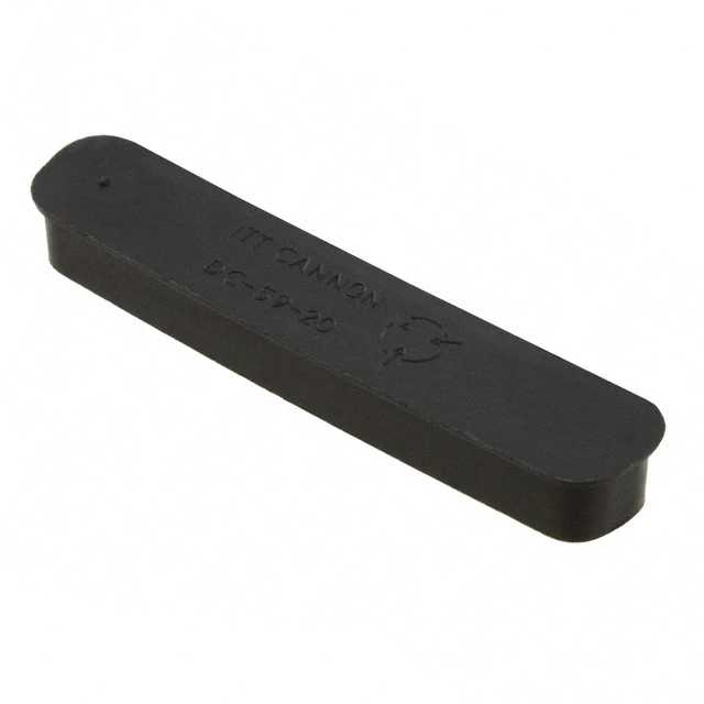 Изображения для DC-59-20BA