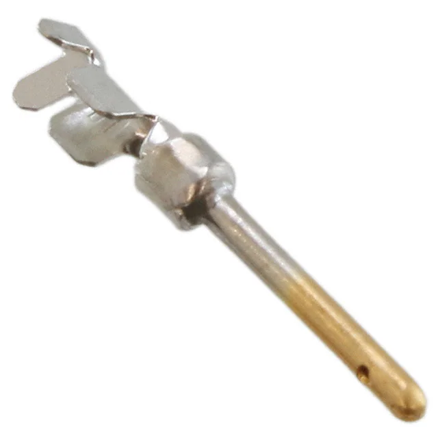 Изображения для 030-2487-016
