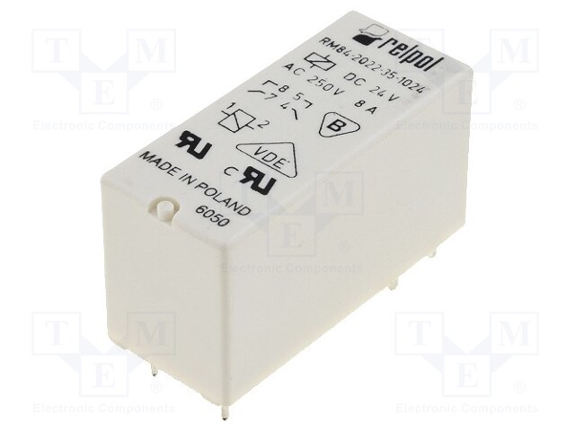 Изображения для RM84-2022-35-1024