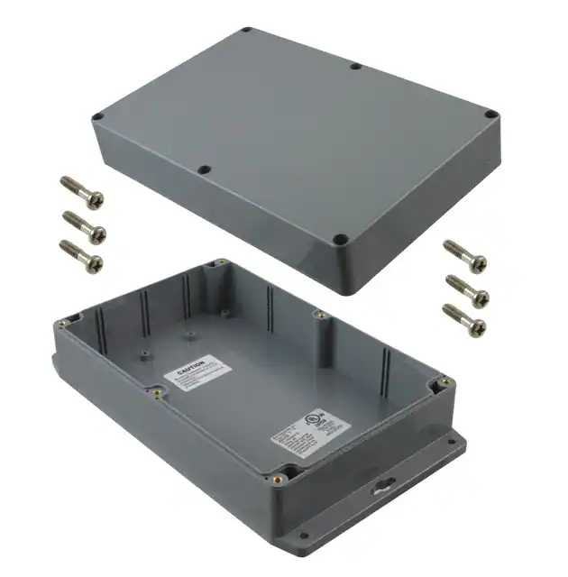Изображения для PN-1329-DGMB