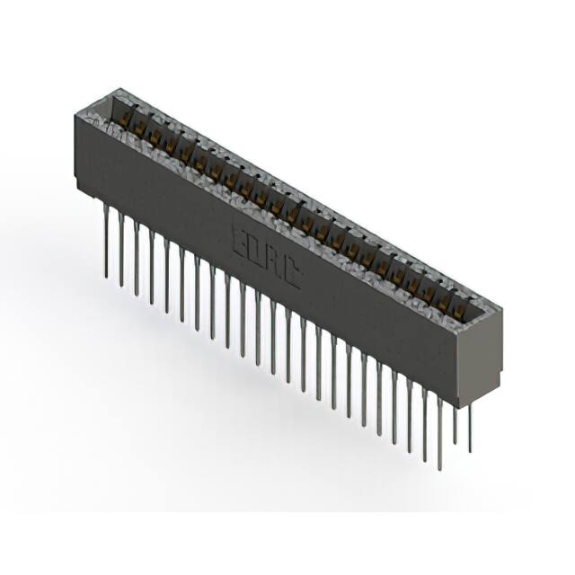 Изображения для 726-046-545-201