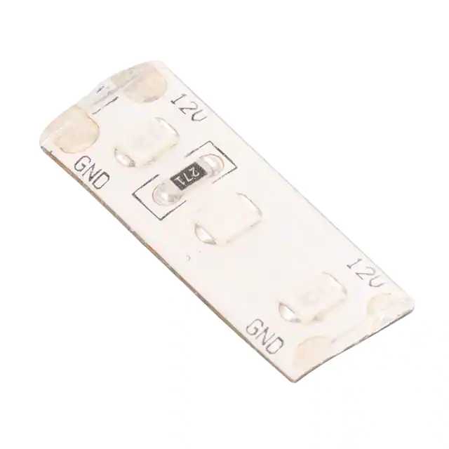 Изображения для AB-FC012BL-19700-XA1
