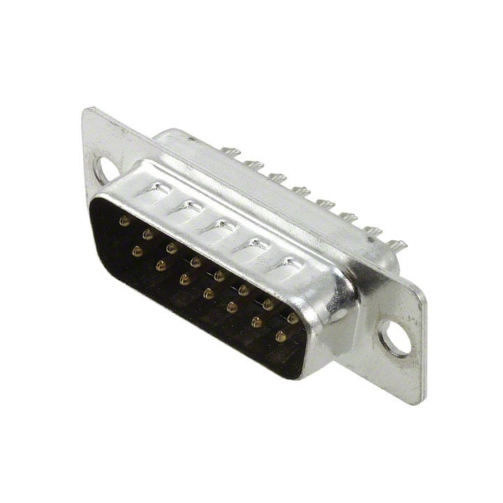 Изображения для SDS100-PRW2-M15-SN00-1