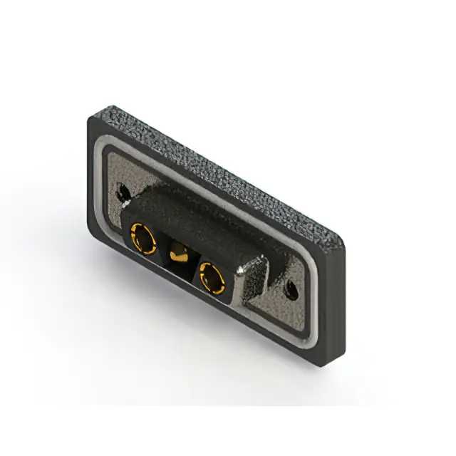 Изображения для 630W3WK3240-1NA
