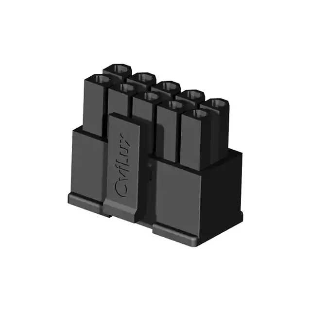 Изображения для CP3510S0010-NH