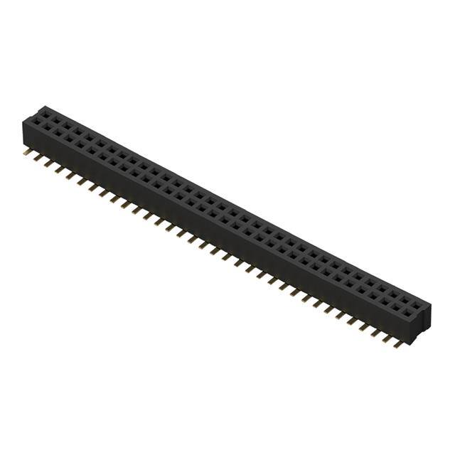 Изображения для BC085-68-A-0390-L-D