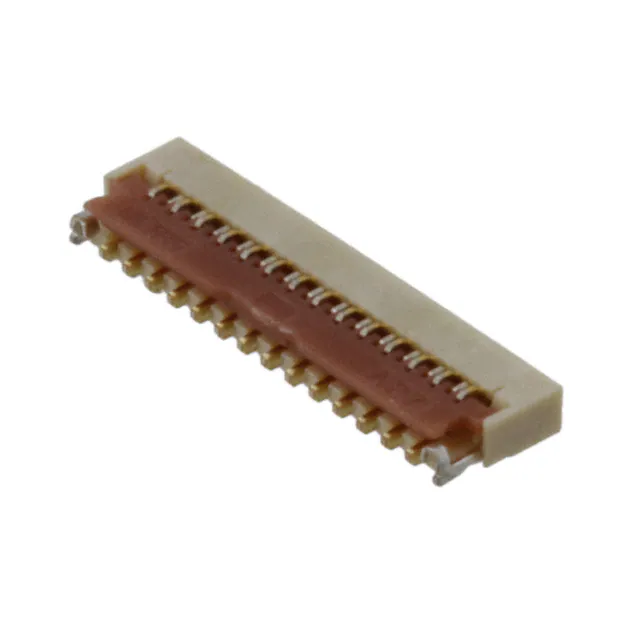 Изображения для FH36W-27S-0.3SHW(50)