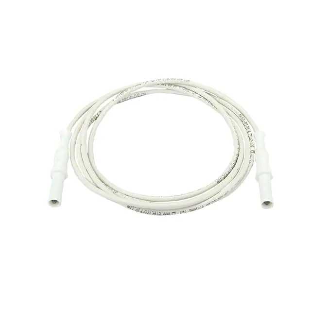 Изображения для CT2162-100-9