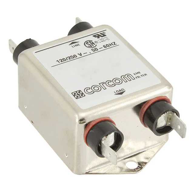 Изображения для 6609031-9