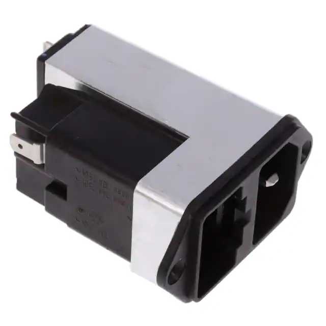Изображения для 4303.5011