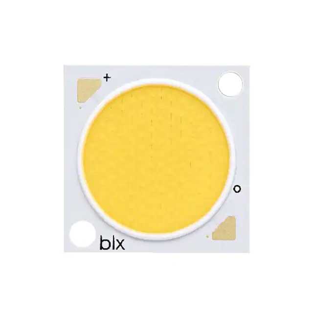 Изображения для BXRE-65C4001-B-73
