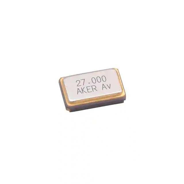 Изображения для S53305-56.000-X-LE0.5-R