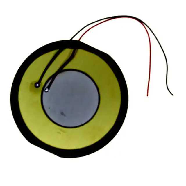Изображения для APS4812B-LW100-R