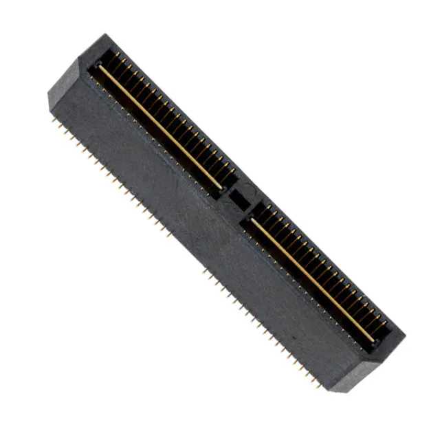 Изображения для QTE-040-02-L-D-A