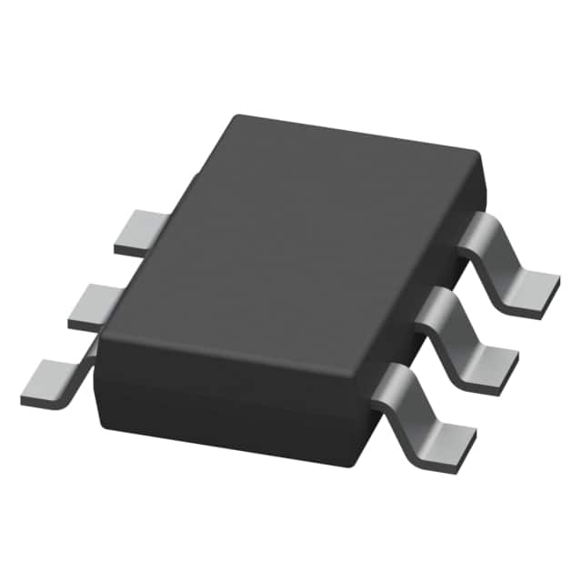 Изображения для IQS127D-00000-TSR