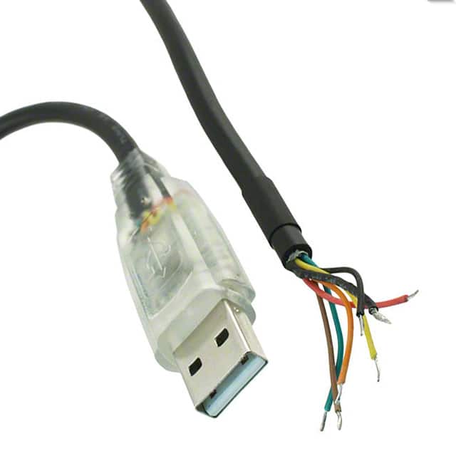 Изображения для RN-SRL-PRO3V-CLR