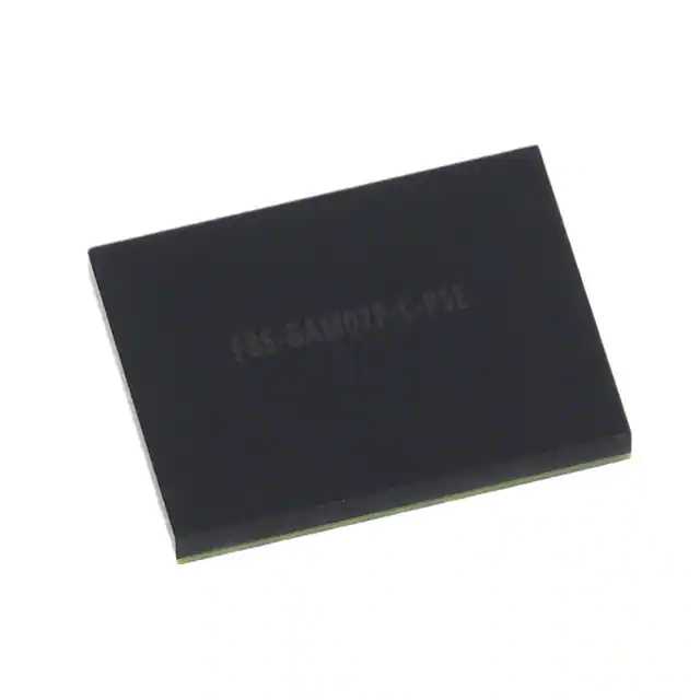 Изображения для FBS-GAM02P-C-PSE