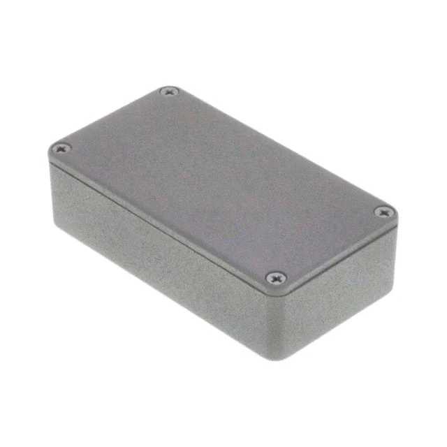 Изображения для 1590BGY