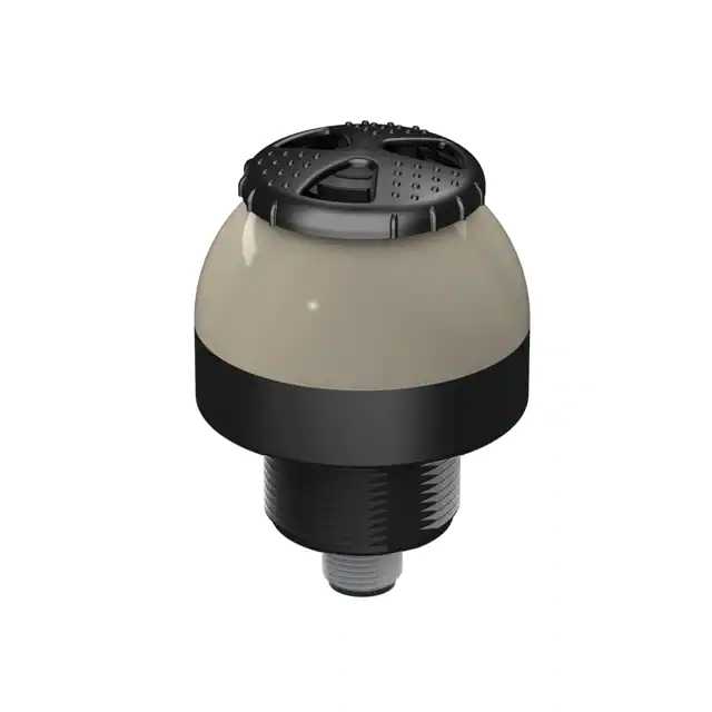 Изображения для K50LGXALSXPQ