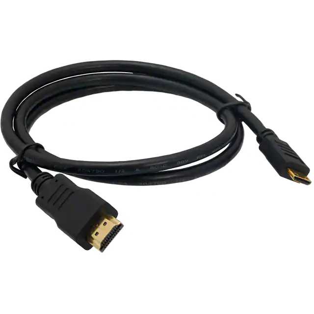 Изображения для EMHD8406