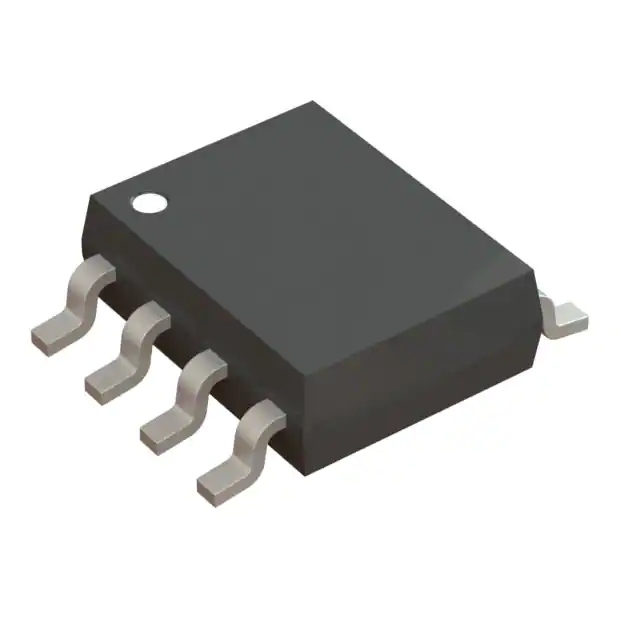 Изображения для EM6819F2-B006-SO08B+