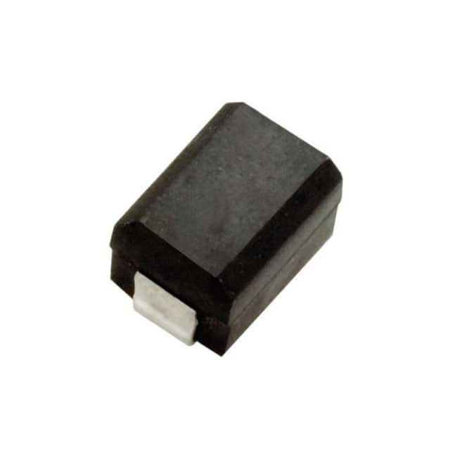 Изображения для S1812RKIT