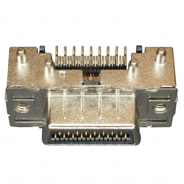 Изображения для U65-B04-4020