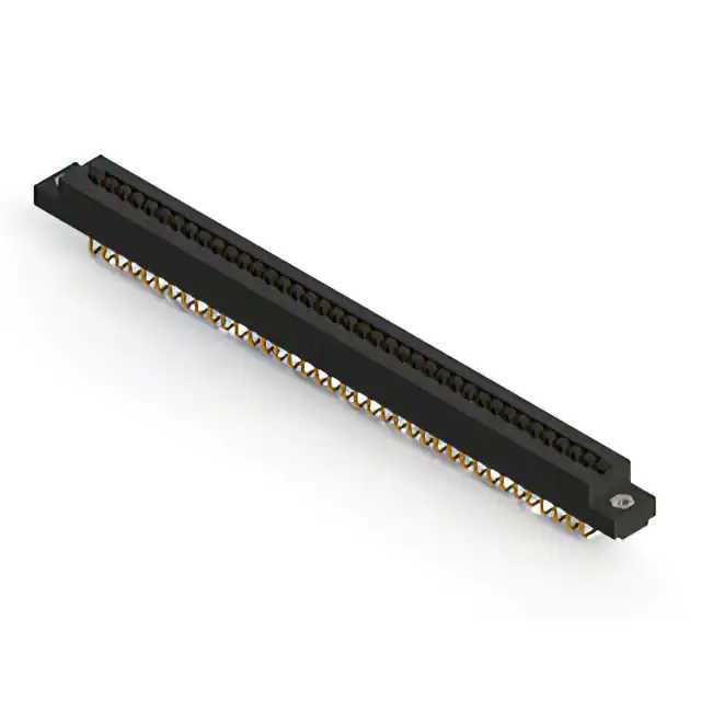 Изображения для 857-076-558-208