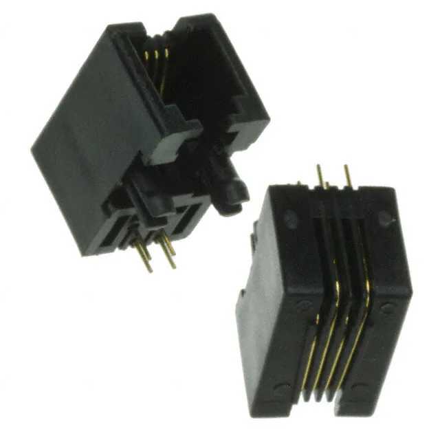 Изображения для A-2004-3-4-LP-N-R