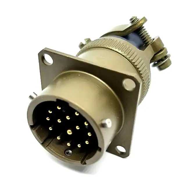 Изображения для MSW00A14-15P