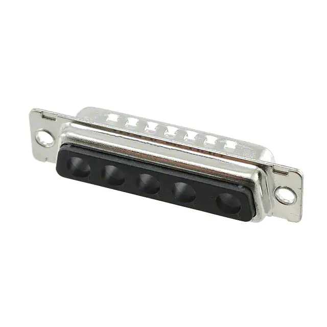 Изображения для DBM-5W5P-K87