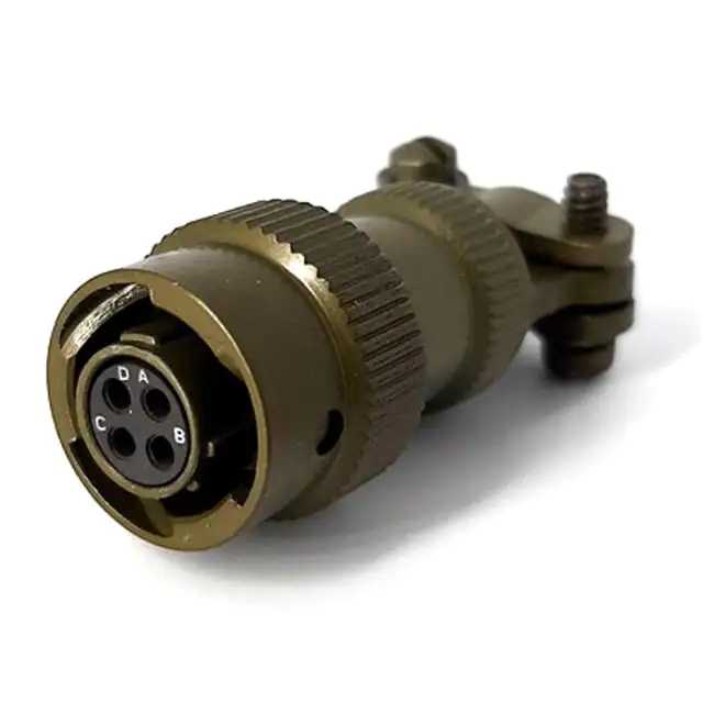 Изображения для MSW06A8-4S