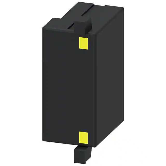 Изображения для 3RT29261MR00