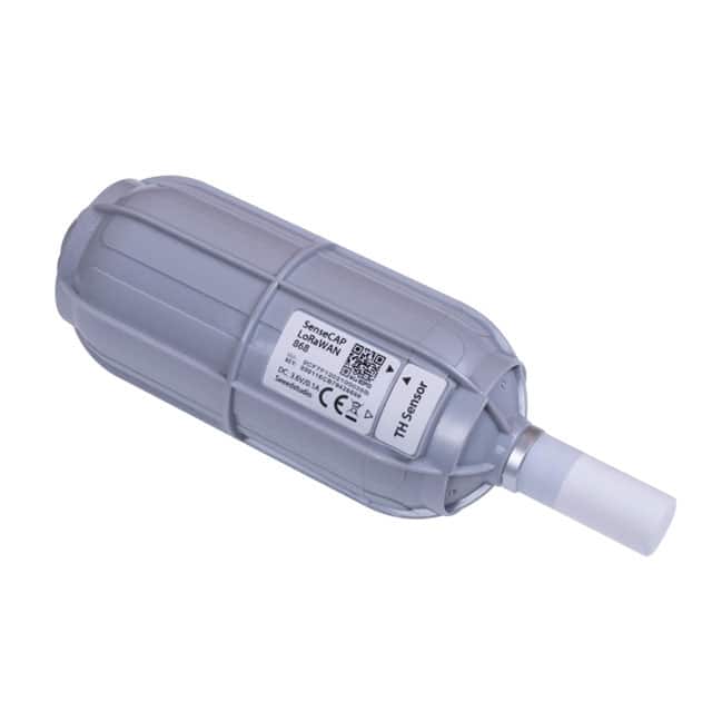 Изображения для 114991726