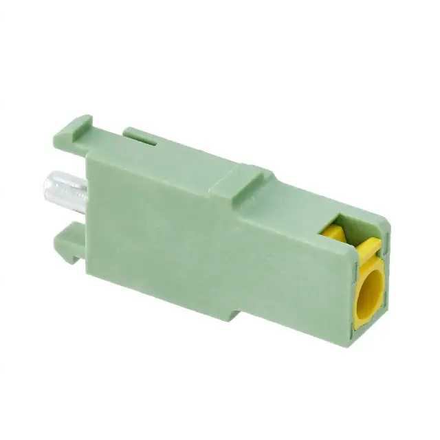 Изображения для 11050012601