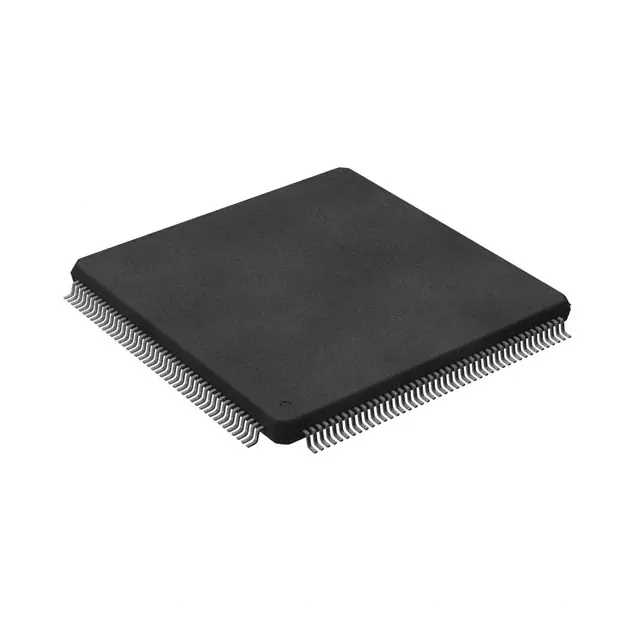 Изображения для TMS320VC5441PGF