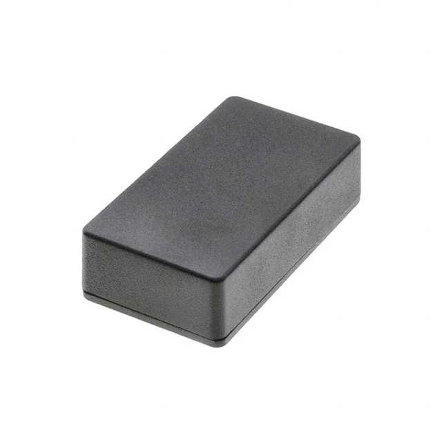 Изображения для 1590MBK