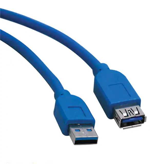 Изображения для U324-016